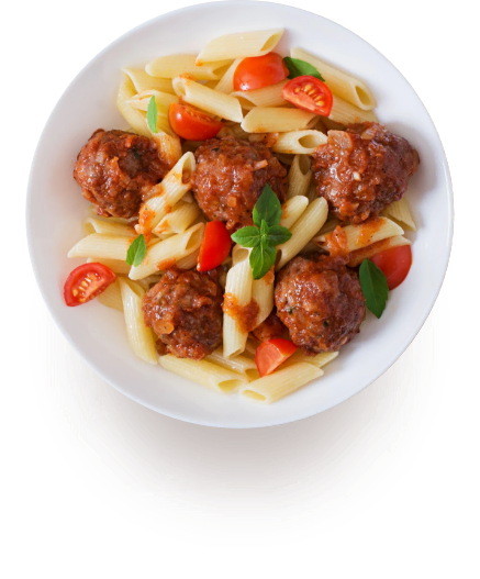 home-menu-image-2