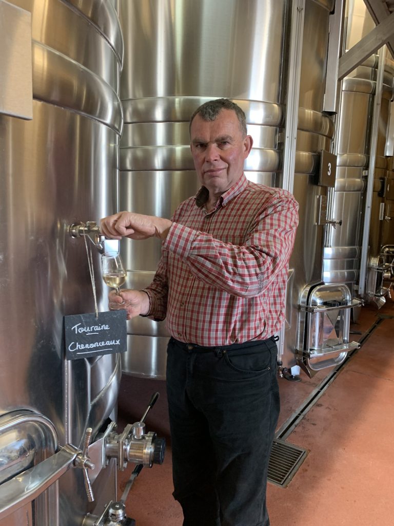 Domaine Bellevue Elite Wines®