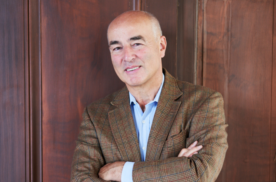 elite-wines-chateau-ducru-beaucaillou-press