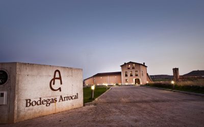 Bodegas-Arrocal1-1.jpeg