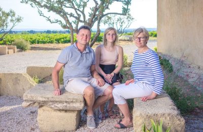 andre-alexandra-marina-berthet-rayne-vins.jpeg