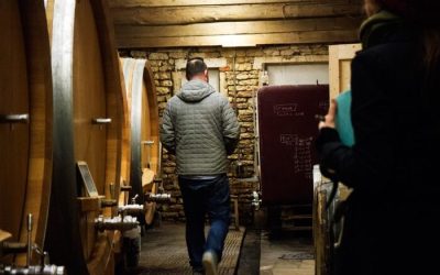 domainedefa17.5.18