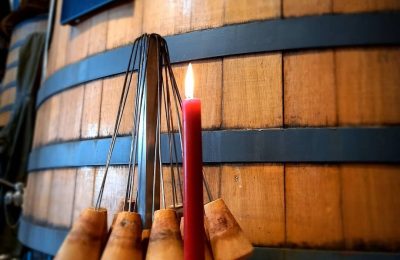 elite wines Clos de l'Oratoire p2