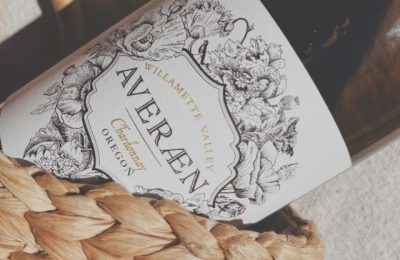 elite-wines-averaen-wines-press