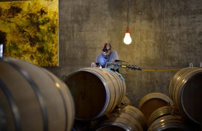 elite-wines-belondrade-lurton-press