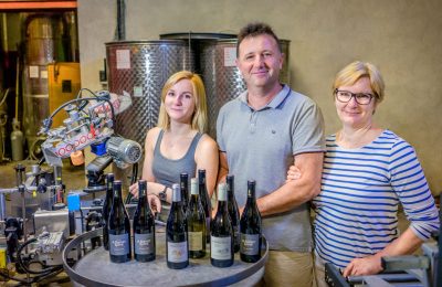 elite-wines-berthet-rayne-press
