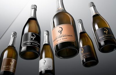 elite-wines-billecart-salmon-press-2