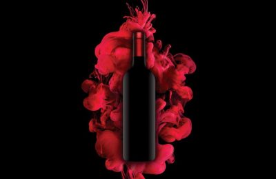 elite-wines-billecart-salmon-press-25