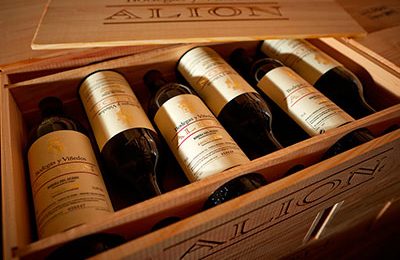 elite-wines-bodegas-alion-press