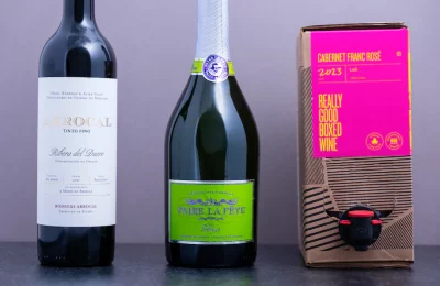 elite-wines-bodegas-arrocal-press