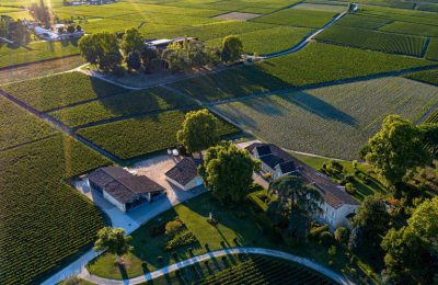 elite-wines-chateau-jean-faure