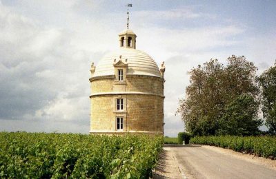 elite-wines-chateau-la-tour