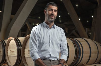 elite-wines-chateau-talbot-press