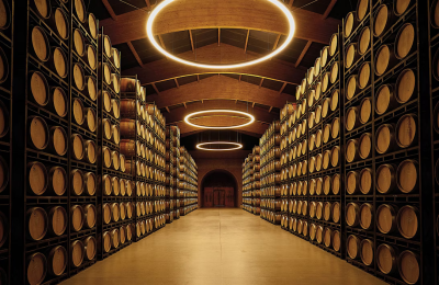 elite-wines-cune-press