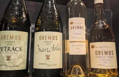 elite-wines-oremus-tokaji-press-2