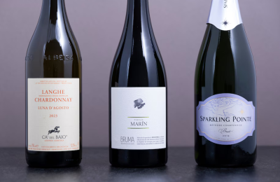 elite-wines-press-ca-del-baio