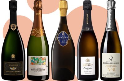 elite-wines-press-champagne-releases