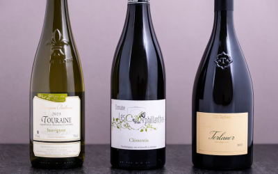 elite-wines-press-domaine-bellevue