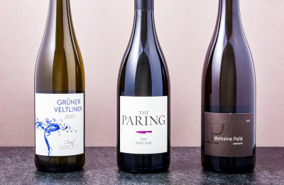 elite-wines-press-domaine-pelle