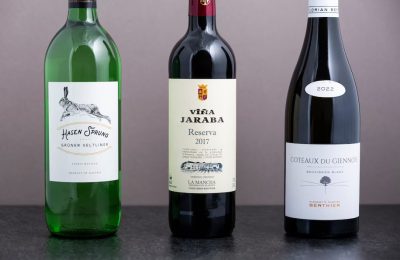 elite-wines-press-jaraba-reserva