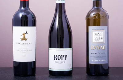 elite-wines-press-kopp