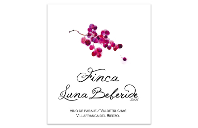 elite-wines-press-luna-beberide