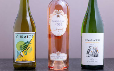 elite-wines-press-monteleone