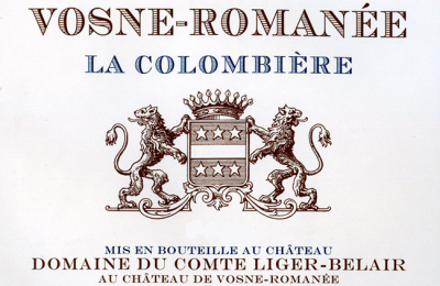 elite-wines-press-thibaut-liger-belair