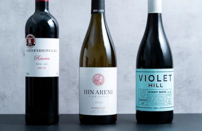 elite-wines-press-violet-hill