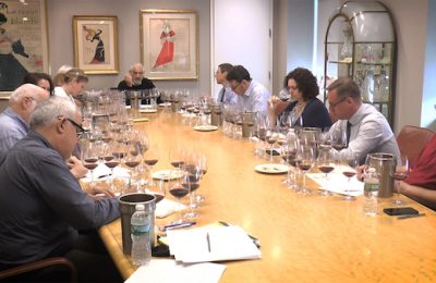 elite-wines-press-wine-spectator-top-100