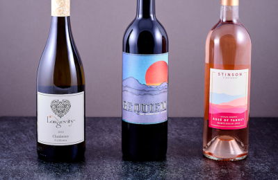 elite-wines-requiem-press