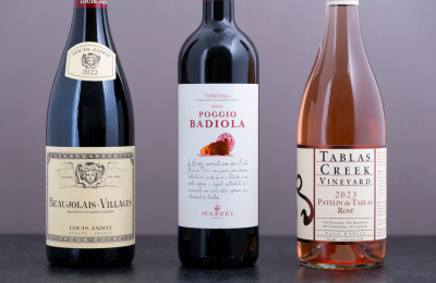elite-wines-tablas-creek-press-4