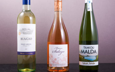 elite-wines-txakoli-malda-press