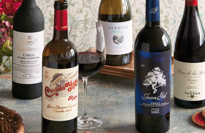 elite-wines-vega-sicilila-press