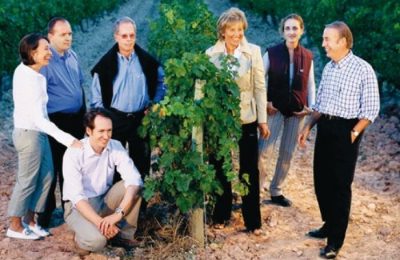 familie-torres.jpg